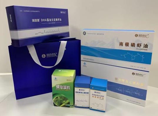 五常包装盒定制